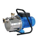 Universal Gartenpumpe GPE 71