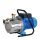 Universal Gartenpumpe GPE 71