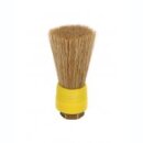 Pinsel für Kettenschmierung