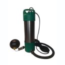 Wilo Automatik Tauchpumpe Extract First 304 SE