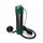 Wilo Automatik Tauchpumpe Extract First 304 SE