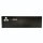 Abdeckplatte EcoCube S