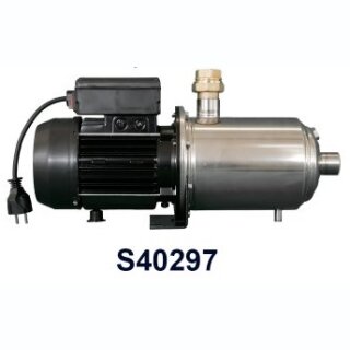 Kreiselpumpe 5-55 für Regenwasseranlage TopRain MK
