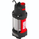 Adblue Tauchpumpe Squalo 35, 230 V