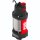 Adblue Tauchpumpe Squalo 35, 230 V