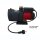 Pumpe Leader Eco 230, Winkel, 3-teiliger Verschraubung