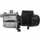 Kreiselpumpe EuroInox 30/50 für Monsun S, Regenmax S