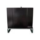 Trennstation iSplit 5-60 plus SG