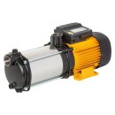 Aspri 20-5 GG Kreiselpumpe