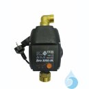 Vorgefertigtes KIT-Brio für Monsun S, Regenmax S, Mc...