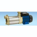 GEP Kreiselpumpe Espa Aspri 15-3 blau für TEA-3 / TEO-3