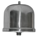 Hydro Guard 1 LX Inox