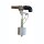 Schwimmerventil 1/2" für Monsun S, McRain S, Regenmax S