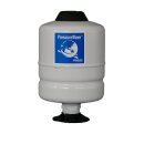 Ausdehungsbehälter 2 Liter TopRain / ISplit Super
