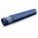 Fitt Pure Trinkwasserschauch