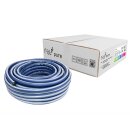 Fitt Pure Trinkwasserschauch