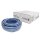 Fitt Pure Trinkwasserschauch