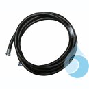 Abgabeschlauch 10 m,  3/4" für Adblue