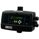 Pumpensteuerung EcoDrive
