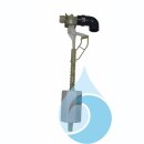 Schwimmerventil 3/4" für Monsun L, McRain Plus,...