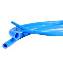 iPure Uniflex Trinkwasserschlauch