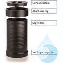 Verlängerungsrohr für WFF 100/150 zur...
