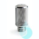 FAGF Ansaug-Grob-Filter für Unterwasserpumpen 2 AG,...