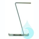 Aushebebügel für WFF 100/150 zum Herausnehmen...