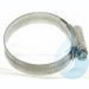 Spannelement 25/65mm für Wellen 25mm / mit Scheibe...