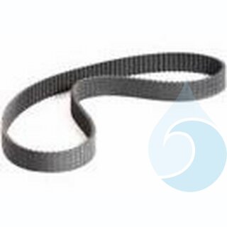 Zahnriemen BA/BB ab 2006 (2cm breit) 1120mm