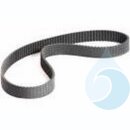 Zahnriemen BA/BB ab 2006 (2cm breit) 1120mm