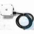 Kondensatorbox für BA/BB in der Anlage (incl....