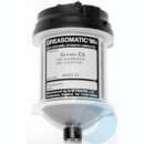 Kingspan Ölkartusche für Kettenschmierung CS,...