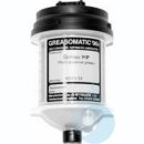 Klargester Fettkartusche für Kugellagerschmierung,...