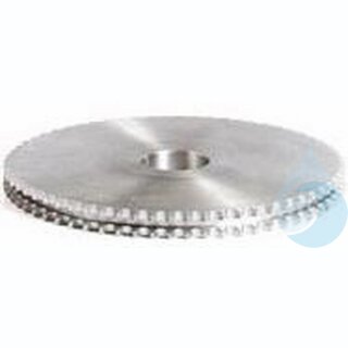 Ritzel Kette unten BD/BE (Innenloch 65mm)