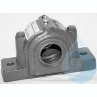 BF/BG (NF/NG) Kugellager neue Ausführung motorseitig