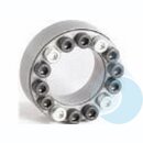 Spannelement BF/BG 45/75mm