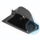 Schutzhaube Kette BD/BG