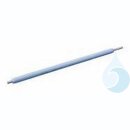 Rotorwelle BB (NB), 62mm / 25mm Wellendorn