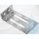 Kartsuchen Verstellaufnahme (1x)