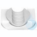 Halblager nicht motorseitig BA/NA, BB/NB; Wellendorn...