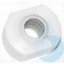 Volllager  vorne motorseitig BA/BB ab (Welle 25mm)...