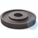 Großes Zahnrad für Welle BA/ BB (D-innen 50mm)
