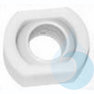 Lager Motorseititg BC (NC) für Welle 30 mm