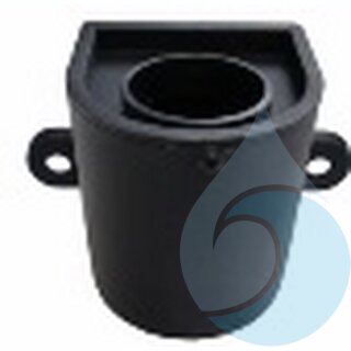 Schöpfbecher incl. Deckel BA (NA)-BD (ND)