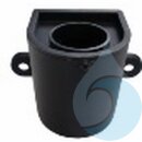 Schöpfbecher incl. Deckel BA (NA)-BD (ND)