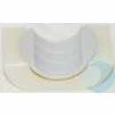 Halblager nicht motorseitig BC (NC) für Welle 30 mm...