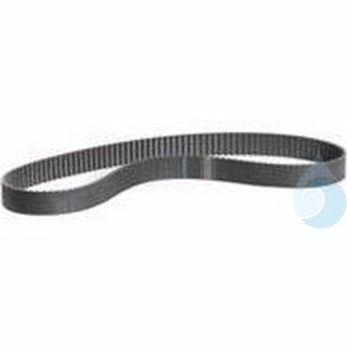 Zahnriemen 1120x30mm BD Biodisc