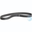 Zahnriemen 1120x30mm BD Biodisc