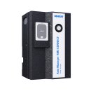 GEP IRM RM3 Regenmanager Connect mit Anschlussset